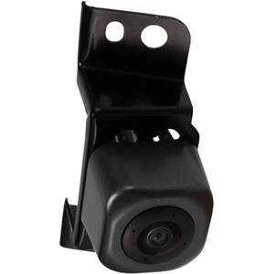 Caméra de vue avant avec aide au stationnement automatique 86790-0E190 - Product Image 5