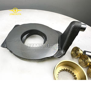 משאבת בוכנה צירית חלקים a4vg סדרת a4vg56 a4vg71 a4vg125 a4vg71 a4vg125 a4vg125 a4vg71 הידראולי ערכת תיקון ערכת תיקון - Product Image 4