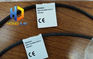 Bes 516-3005-g-e4-c-s49-00, <span class=keywords><strong>2</strong></span> cảm biến - Product Image 2