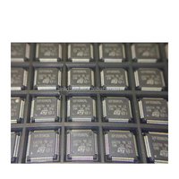 PCBA Composants électroniques IC Puce Frmware Service de déverrouillage