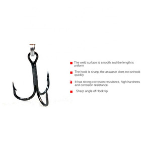 NEW Floating Topwater Stickbait Lure 100mm 3.9in 18g Swim Baits pittura Coat Seabass Batis - Product Image 6