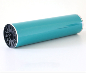 ดรัม OPC ที่ใช้ร่วมกันได้สำหรับริโก้ 1350 1356 1357 1100 1106 1107 906 907 9000 B2349510 - Product Image 6