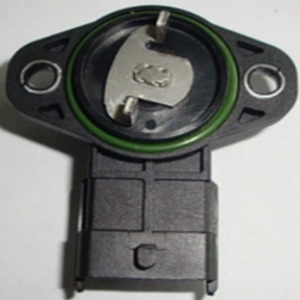 <strong>Throttle</strong> <strong>Position</strong> <strong>Sensor</strong> 35170-22600 38102-38610 3517026900 35102-22001 35102-33100 <strong>for</strong> KIA - Product Image 2