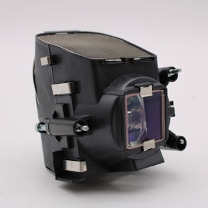 Lampe de projecteur R9801265 PD F22 SX SXGA CINEO20, lampe nue, lampe complète, 20000 heures, garantie de 3 ans - Product Image 2