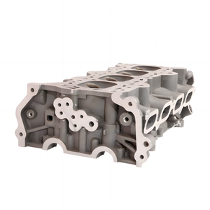 Nhà Máy Trực Tiếp Bán 3D In Ấn Tối Thiểu Đặt Hàng Nhanh Chóng Tạo Mẫu 3D Dịch Vụ In Ấn Cho Các Bộ Phận Kim Loại - Product Image 4