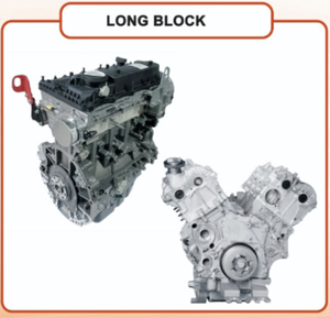 Moteur diesel d'occasion TD42/TD42T de qualité supérieure et à <span class=keywords><strong>prix</strong></span> compétitif pour Patrol/Pickup/D21/D22, haute qualité, garantie d'un an - Product Image 5