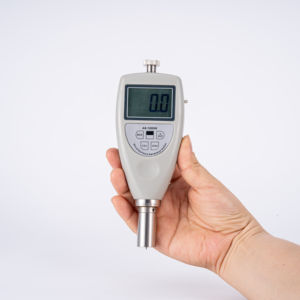 Ahşap yüzey sertlik <span class=keywords><strong>test</strong></span> cihazı - Product Image 1