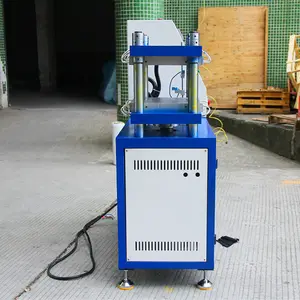 Rubber Vulcanizing Machine Rubber Forming Machine