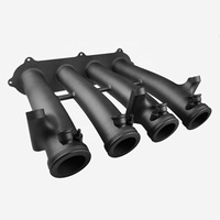 Hp Jet Fusion 5210 Pro Miniatures Imprimables en 3D