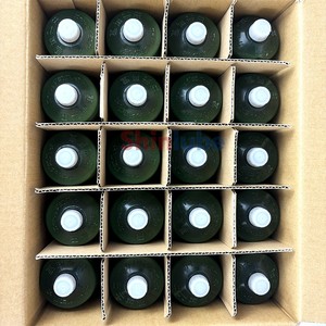 Grasa de Litio Idemitsu Daphne Eponex SR No.2 400g de Japón, Aceite Lubricante Industrial para Rodamientos - Product Image 3