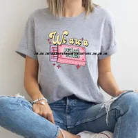 Pegatinas Termoadhesivas DTF con Purpurina Sintética, Lentejuelas Brillantes, Corazones de Conversación XOXO Howdy, Versículos Bíblicos de Amor, para Ropa