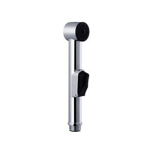 Настенный смеситель 1/2 дюймов - Product Image 3