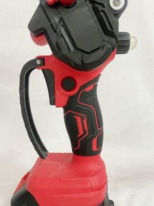 2025 Popular Selling Small Size <b>Hand</b> <b>Mini</b> <b>Hand</b> Saw with Battery - Product Image 5