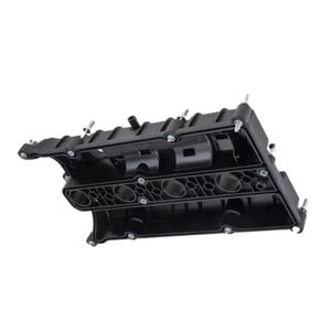 Крышка клапана 2178204 1357169 1473103 1473104 1502888 1673501 1688429 5131753 1830886 DRM6916 NF0040177 для Ford Focus 2 3 1.6L - Product Image 4