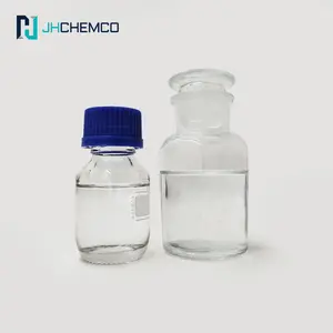 무색 액체 2 페녹시에탄올/페녹시에탄올 피부용 방부제 CAS No 122-99-6