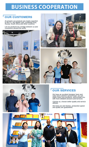 Clorador de Sal Water Crown para Piscinas, Generador de Cloro Salino para Desinfección de Piscinas - Product Image 6