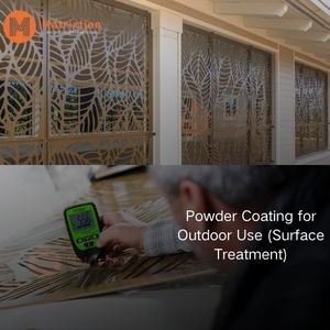 Sự riêng tư <span class=keywords><strong>laser</strong></span> cắt hàng rào tấm kim loại màn hình ngoài trời trang trí phân vùng - Product Image 3