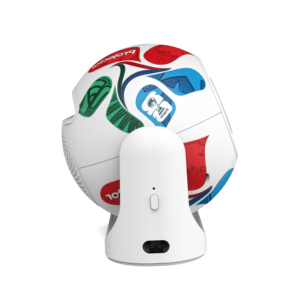Mini Proyector 720P con Enfoque Automático, 160 ANSI Lúmenes, WiFi de Doble Banda, Dispositivo de Video Portátil para Cine en Casa y Dormitorio - Product Image 2