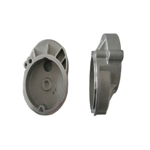 ฝาครอบไดชาร์จรถยนต์ ฝาครอบสตาร์ทเตอร์แบบ OEM ซีรีส์อะลูมิเนียมอัลลอย ยี่ห้อ HJHT อะไหล่รถยนต์ Hejian <span class=keywords><strong>Heng</strong></span> <span class=keywords><strong>Tai</strong></span> GB/T9001-2008 - Product Image 6