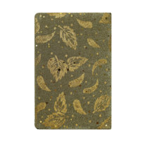 Carnets de luxe en gros d'usine, personnalisables, très demandés, couverture rigide colorée, agenda anglais, carnet de journalisation, carnet de notes