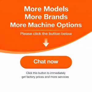 Gebruikt graafmachines uit China, volledige voorraad leverancier / CAT / Komatsu / <span class=keywords><strong>Doosan</strong></span> / SANY / JCB / Kubota / Hyundai te koop - Product Image 6