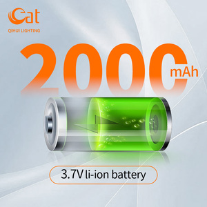 Nhà máy trực tiếp nguồn mô-đun khẩn cấp cho LED ánh sáng 60 Wát 3 giờ Led điều khiển khẩn cấp LED ánh sáng - Product Image 4