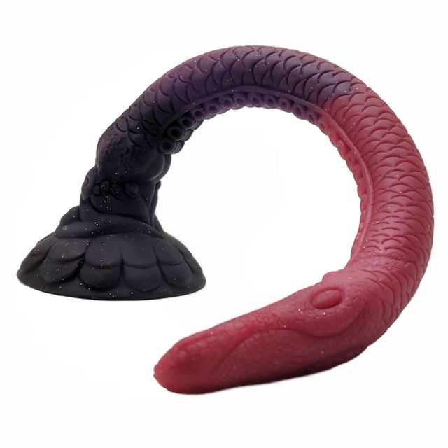Shrek Sex Toy: Realistic & Safe Options