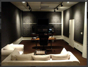 पेप्प इको ड्रॉप पैनल पोरस पॉलीप्रोपाइलीन पेप्प फोम शीट सुरक्षात्मक और कुशन सामग्री - Product Image 6