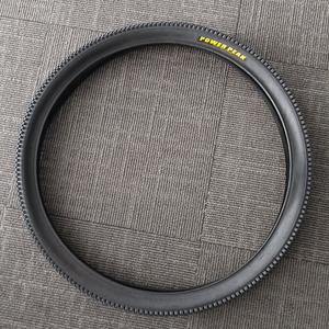 Excellente qualité Fabricants OEM Fourniture 29*1.95 29*2.1 29*1.75 Tous les modèles peuvent être personnalisés Pneus de vélo - Product Image 4