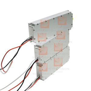 <strong>High</strong> Quality 1.5G 50W 700-1050mhz Defense <strong>System</strong> for Counter <strong>RF</strong> <strong>Power</strong> Amplifier Module Radio Frequency - Product Image 3