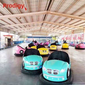 Sistema de simulación arcade Pandora Box Saga Versión Kart Multi Kit con enchufe estadounidense 2025 para proveedores de máquinas recreativas - Product Image 5