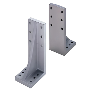 Professional 3D Printing Service Custom Industrial Manufacturing Stainless Steel and Aluminum Alloy Metal 3D Printed Parts - Product Image 1