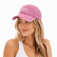 Gorras de Béisbol Personalizadas al por Mayor con Logotipo, Unisex, Vintage, de Algodón, Ajustables, Estilo Dad Hat, Teñidas, Desgastadas, Deportivas, Lisas, Lavadas
