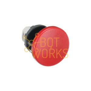 ABB 1SFA611124R1001 - Nuovo - Product Image 1