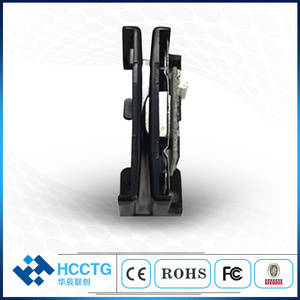 Trình Điều Khiển USB OPOS 43Mm Mô-đun Đọc Thẻ Swipe Sọc Từ ISO 7811 MSR43M-X - Product Image 6