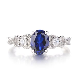 Bague <span class=keywords><strong>Lapis</strong></span> <span class=keywords><strong>Bleu</strong></span> <span class=keywords><strong>Signification</strong></span> Antique Argent Sterling 925 <span class=keywords><strong>Lapis</strong></span> Argent Sterling 925 Forme Ronde Pierre <span class=keywords><strong>Lapis</strong></span> <span class=keywords><strong>Lazuli</strong></span> - Product Image 2