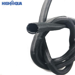 Высокое качество Прочный гидравлический шланг для защиты в Китае - Product Image 6