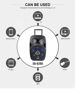 <span class=keywords><strong>Max</strong></span> loa woofer chuyên nghiệp hệ thống - Product Image 6