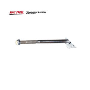 KING STEEL-amortiguador para Honda <span class=keywords><strong>CRV</strong></span> 97-<span class=keywords><strong>2000</strong></span>-FR 51605-S10-A01, precio al por mayor, proveedor de China - Product Image 3