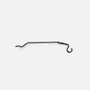 Varilla de Soporte para Capó de Fibra de Carbono de Alta Calidad, Fácil Instalación para Acura Integra DC2 1994-2001, Varilla de Soporte para Capó Duradera - Product Image 2