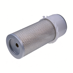 Filtro de Aire para Sistemas de Motor de Camión, Venta Caliente, 3318279 773701 3493878 CH12767 P181050, Repuesto para <span class=keywords><strong>JOHN</strong></span> DEERE 165 - Product Image 2