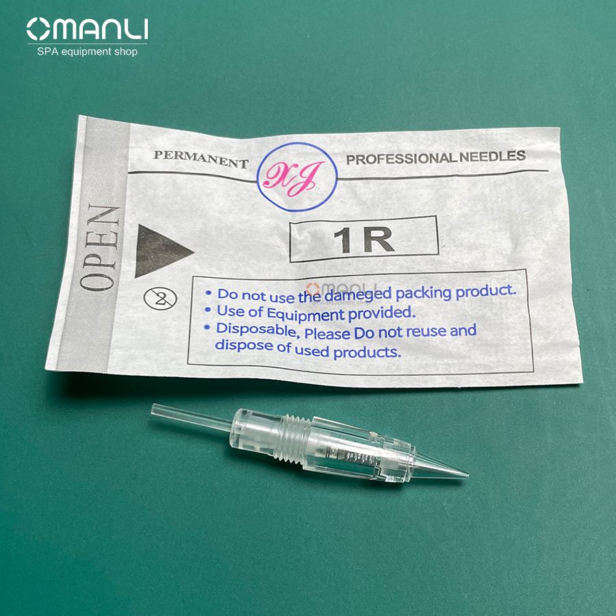 1R