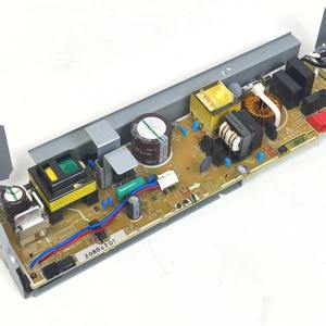 Fuente de Alimentación de Bajo Voltaje 110V RM3-7241 RM3-7242 para Impresora <span class=keywords><strong>hp</strong></span> M454 <span class=keywords><strong>MFP</strong></span> <span class=keywords><strong>M479</strong></span> RM3-7279 RM3-7281 220V - Product Image 4