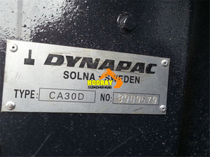 Excavatrice d'occasion CAT 323D 325D CA30D CA25D 45 tonnes de bonne qualité avec une grande efficacité énergétique et un prix raisonnable - Product Image 5