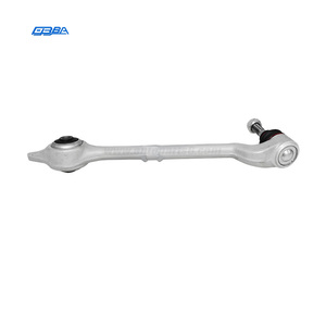 Brazo inferior delantero de aluminio de alta gama, nuevo, para BMW Serie 5 E39 1995-2004 OE 31121094234 - Product Image 3