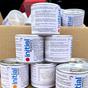 Diffuseur de <span class=keywords><strong>parfum</strong></span> liquide pour voiture en aluminium, <span class=keywords><strong>d</strong></span>ésodorisant <span class=keywords><strong>et</strong></span> aromathérapie, éliminateur <span class=keywords><strong>d</strong></span>'odeurs, ornement <span class=keywords><strong>d</strong></span>'<span class=keywords><strong>intérieur</strong></span> transfrontalier - Product Image 3