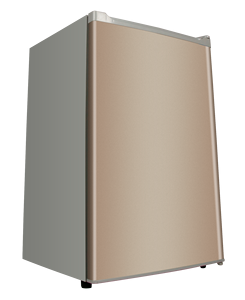 <span class=keywords><strong>Réfrigérateur</strong></span> commercial portable à porte unique sans givre 100L ODM/OEM pour usage domestique et hôtelier, <span class=keywords><strong>classe</strong></span> d'efficacité <span class=keywords><strong>énergétique</strong></span> directe - Product Image 2