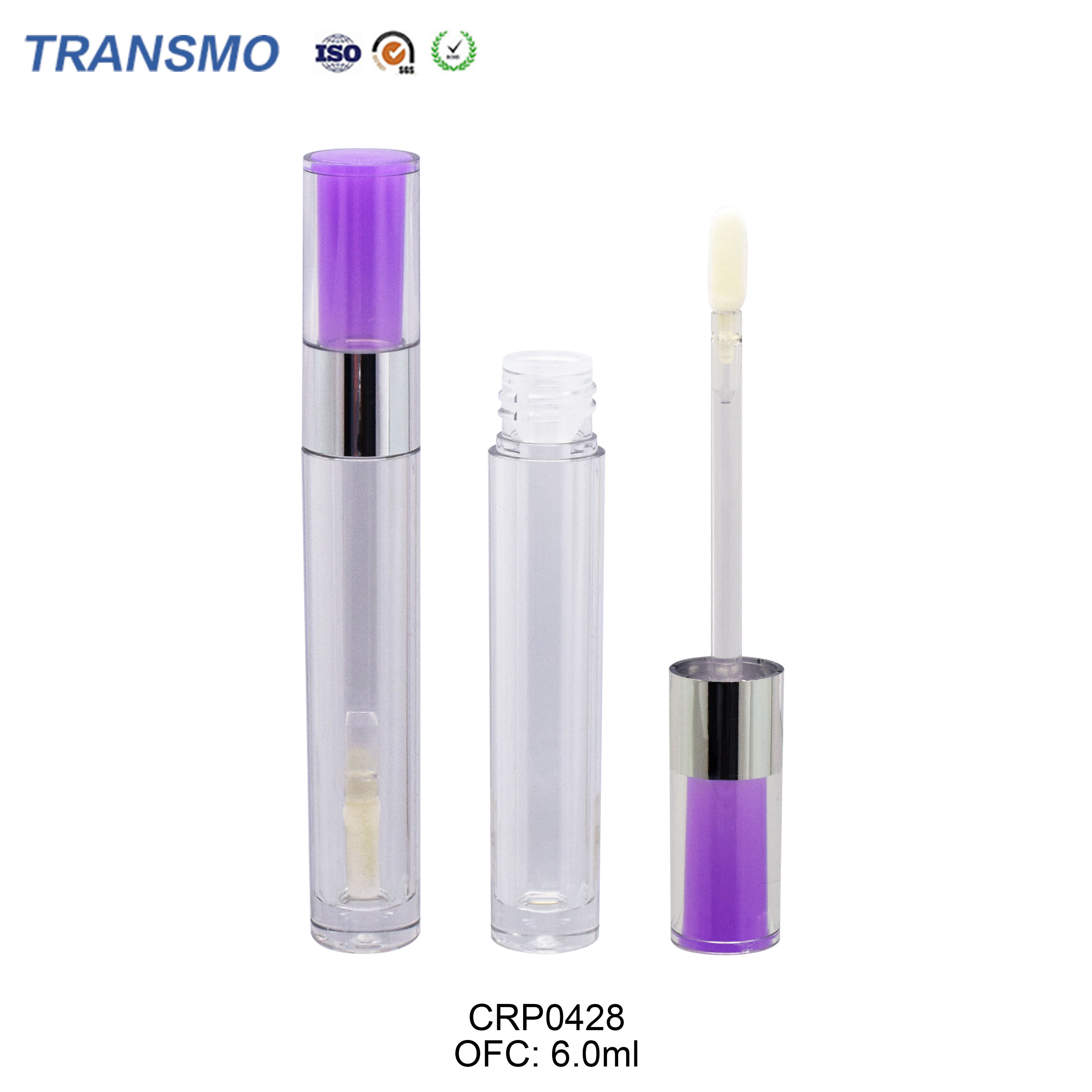 สี/โลโก้ แบบมาตรฐาน หรือ แบบกำหนดเอง