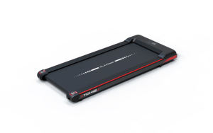 Caminar Pad Fitness Pad Cinta de correr Cintas de correr <span class=keywords><strong>Walkingpad</strong></span> <span class=keywords><strong>A1</strong></span> Pro Cinta de correr Máquina - Product Image 6