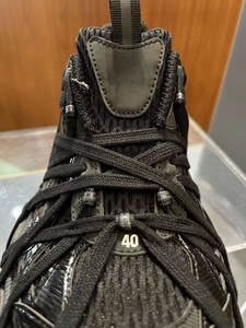 original Luxury Brand 3xl Designer Luxury Platform Comfortable Walking <b>Shoes</b> Classic Casual <b>shoes</b> Men and <b>Women</b> Skateboard <b>Shoes</b> - Product Image 5